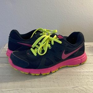 Women’s Nike Revolution 2 Running Shoe